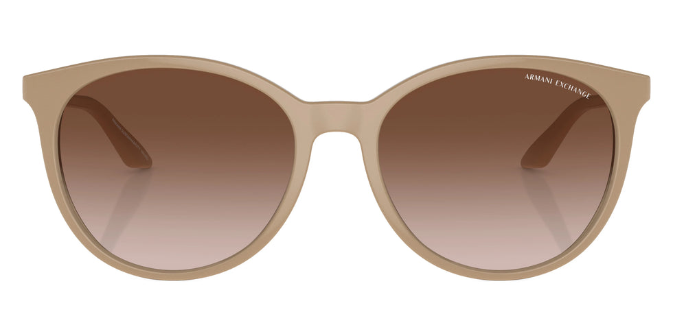 ARMANI EXCHANGE - AX4140S