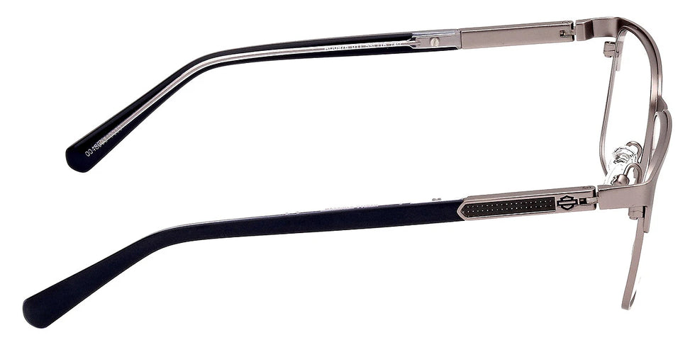 Harley-Davidson - HD0976