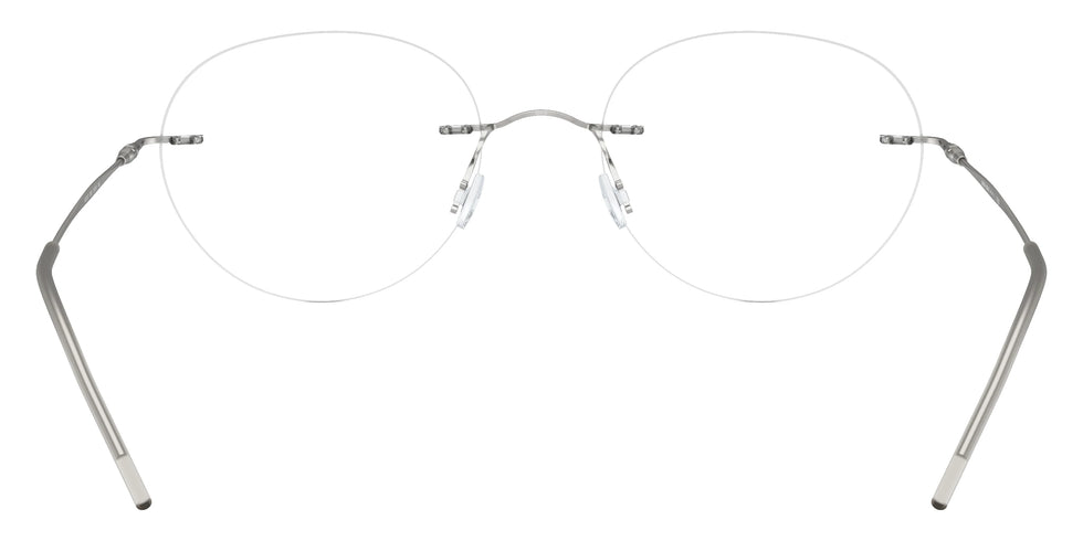 GIORGIO ARMANI - AR5147