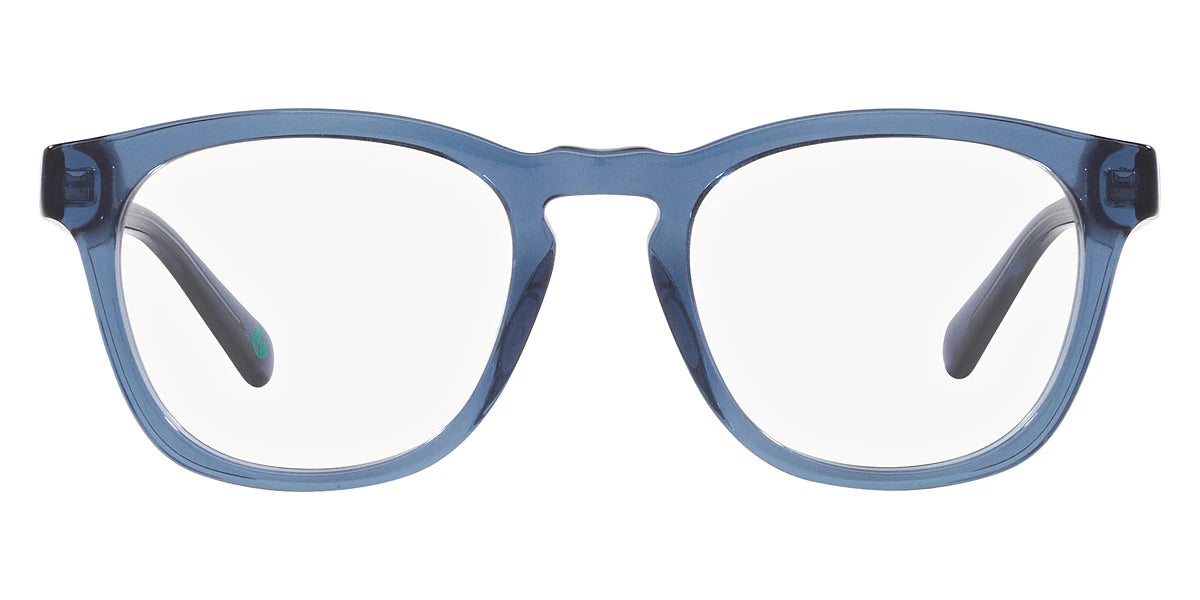 POLO RALPH LAUREN - PH2258