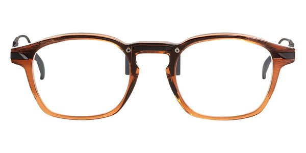 Light Brown / 49-21-145