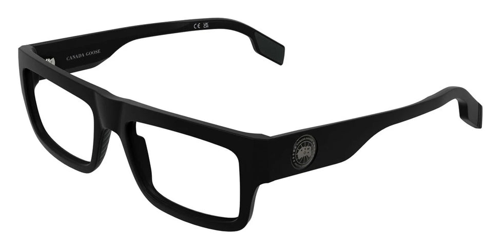 Canada Goose - GC25615