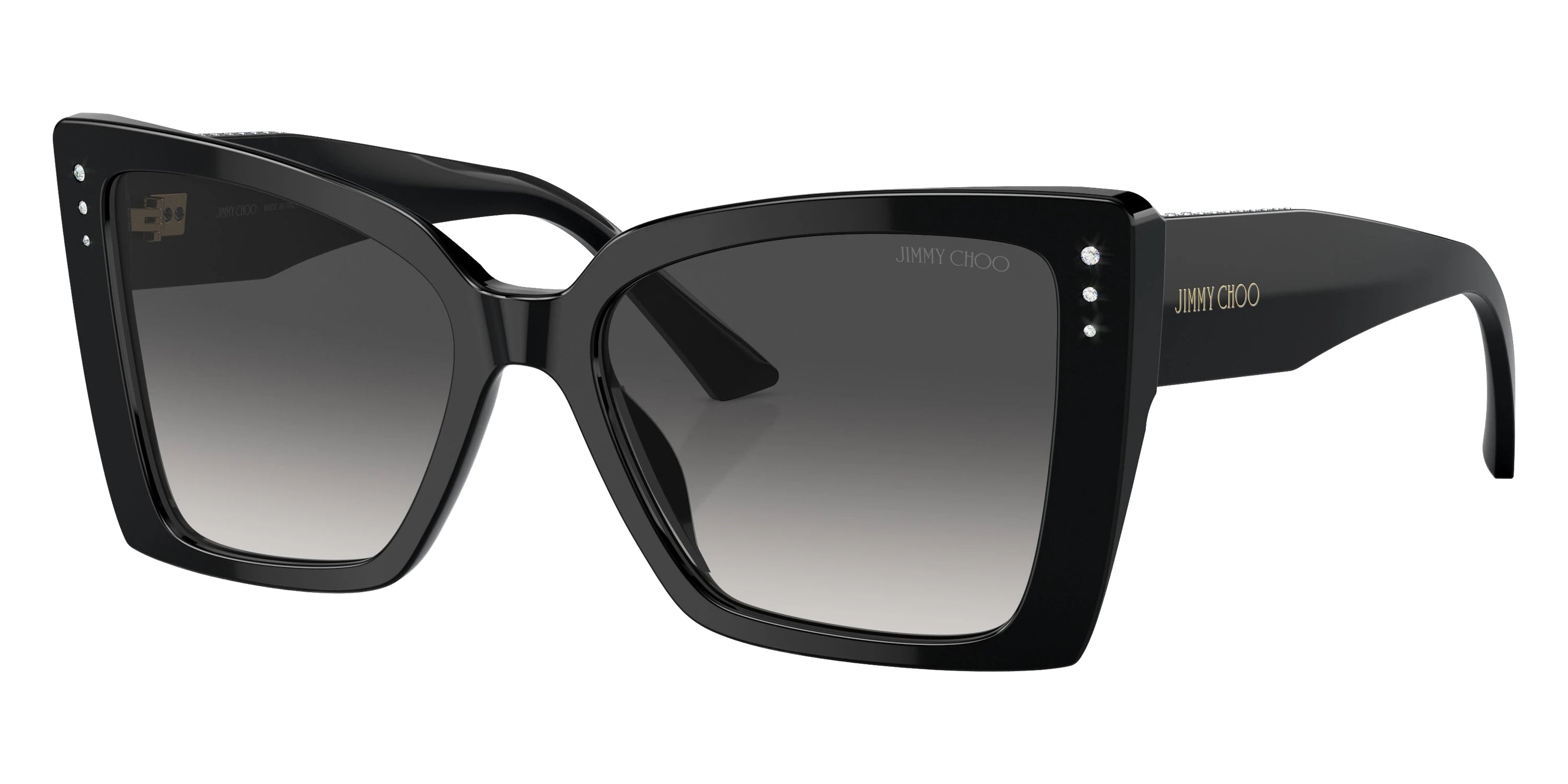 Jimmy Choo - JC5001B