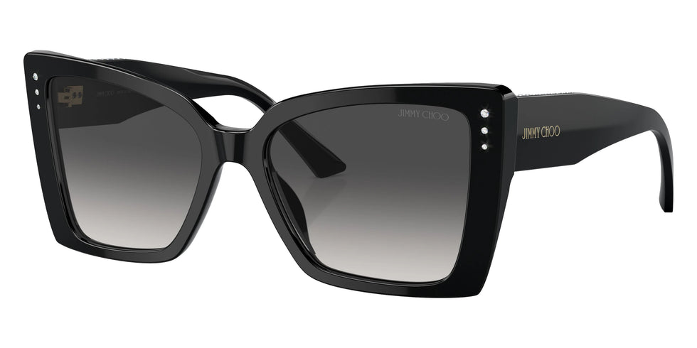 Jimmy Choo - JC5001B