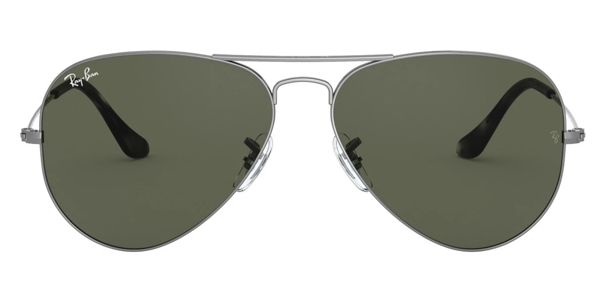 Ray-Ban - Aviator Large Metal RB3025