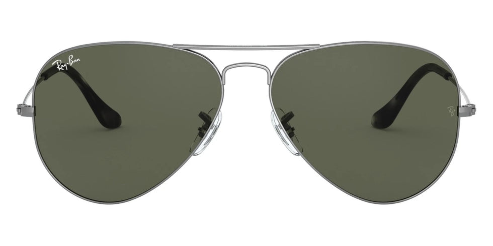 Ray-Ban - Aviator Large Metal RB3025