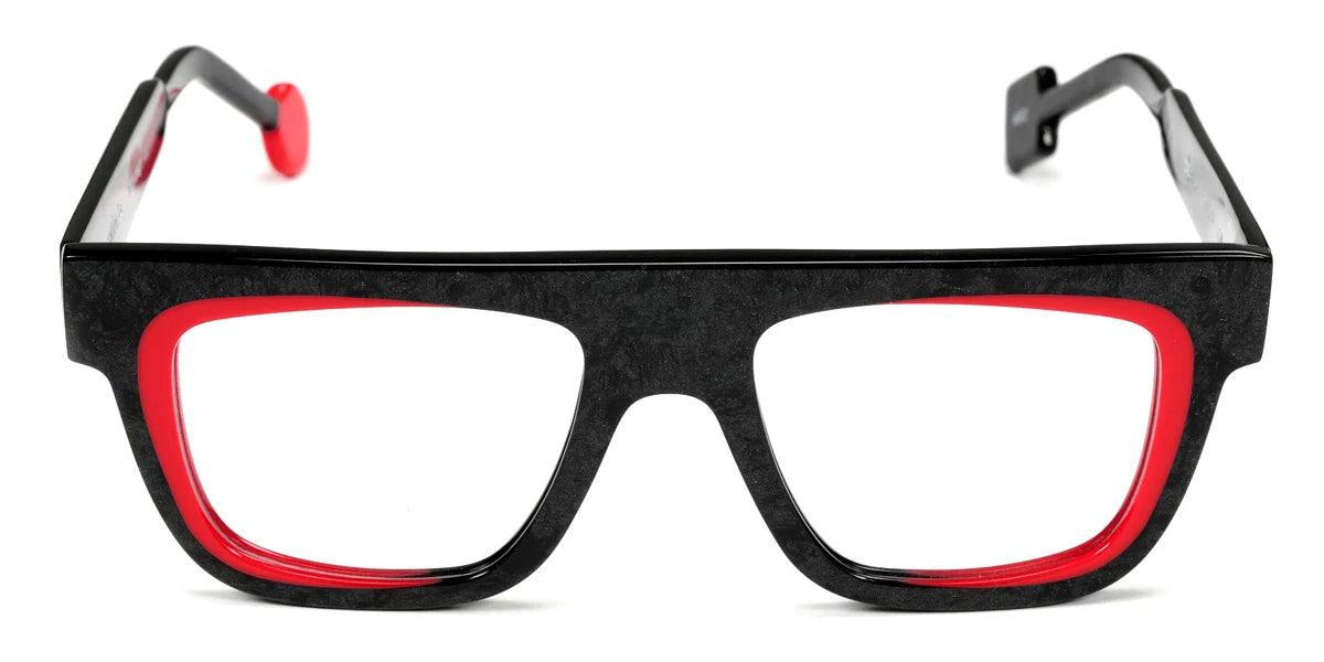 Sabine Be - Be Alive