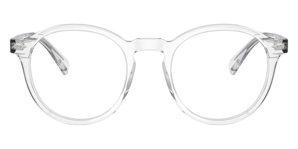 Shiny Crystal / Bottle Green / 51-21-145