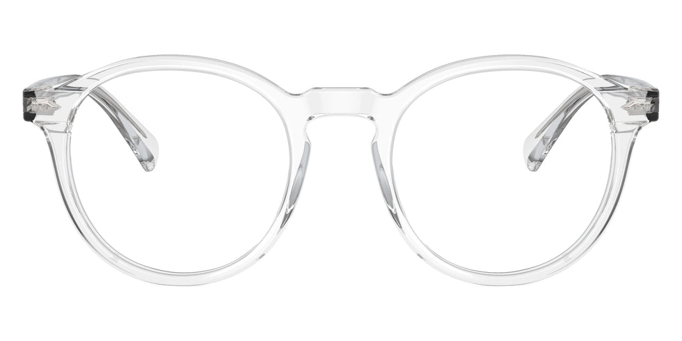 POLO RALPH LAUREN - PH4218