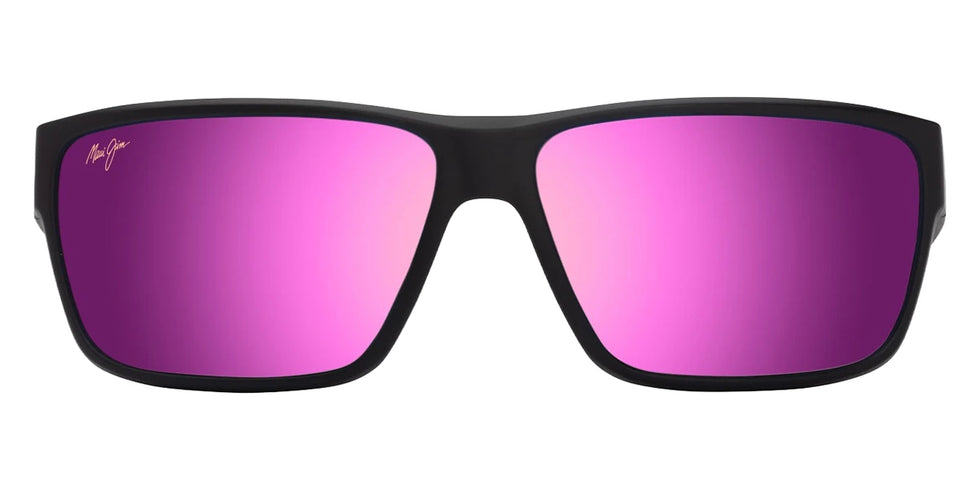Maui Jim - UILA