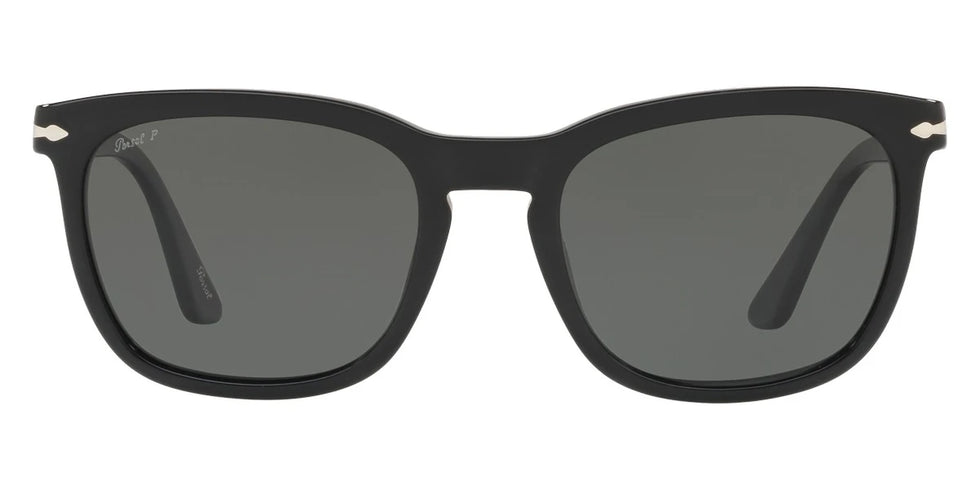Persol - PO3193S