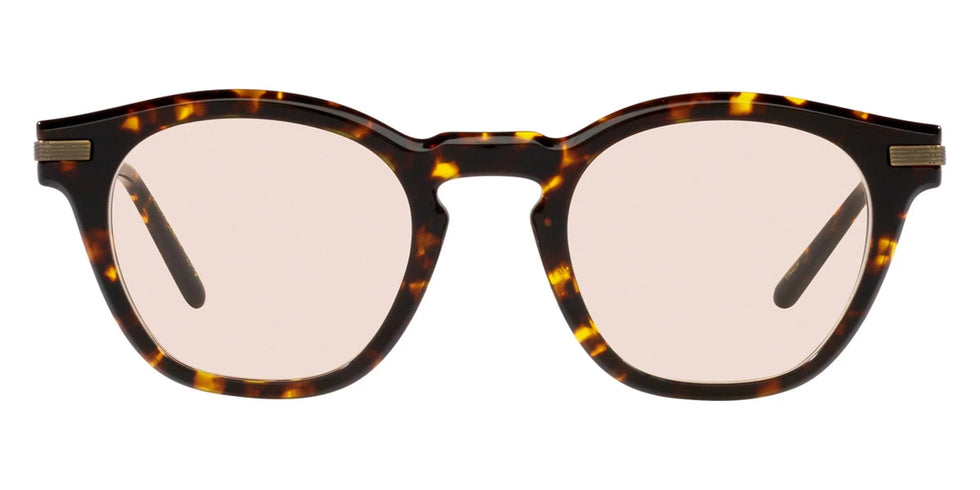Oliver Peoples - Len OV5496