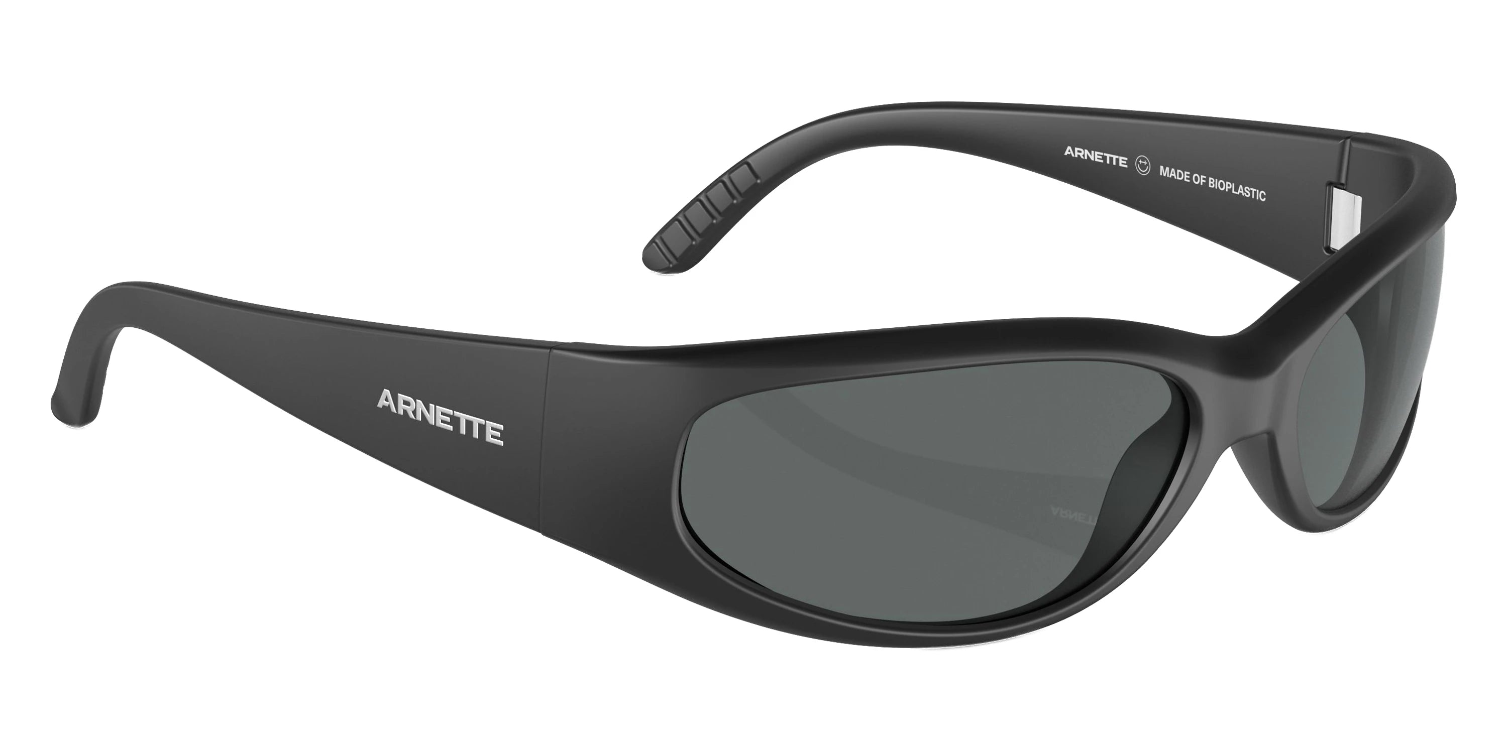ARNETTE - AN4302 Catfish