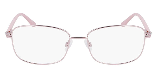 Rose Gold / 54-17-135