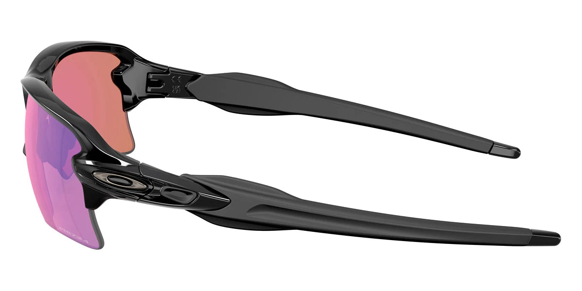 OAKLEY - Flak 2.0 XXL OO9488