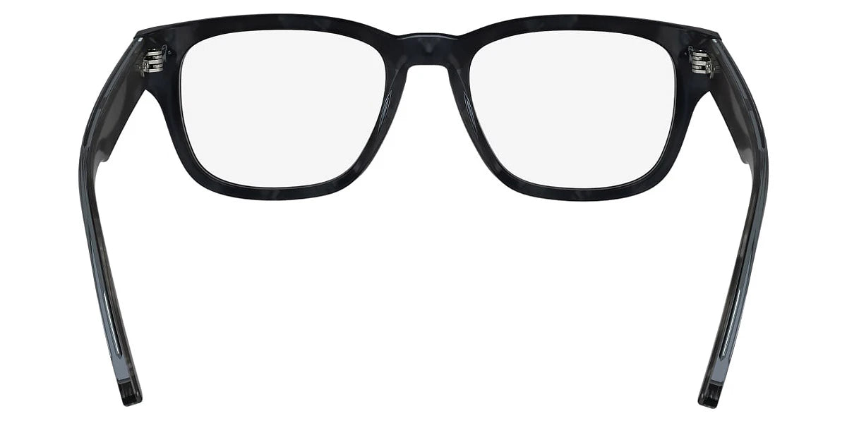 Calvin Klein - CK24521