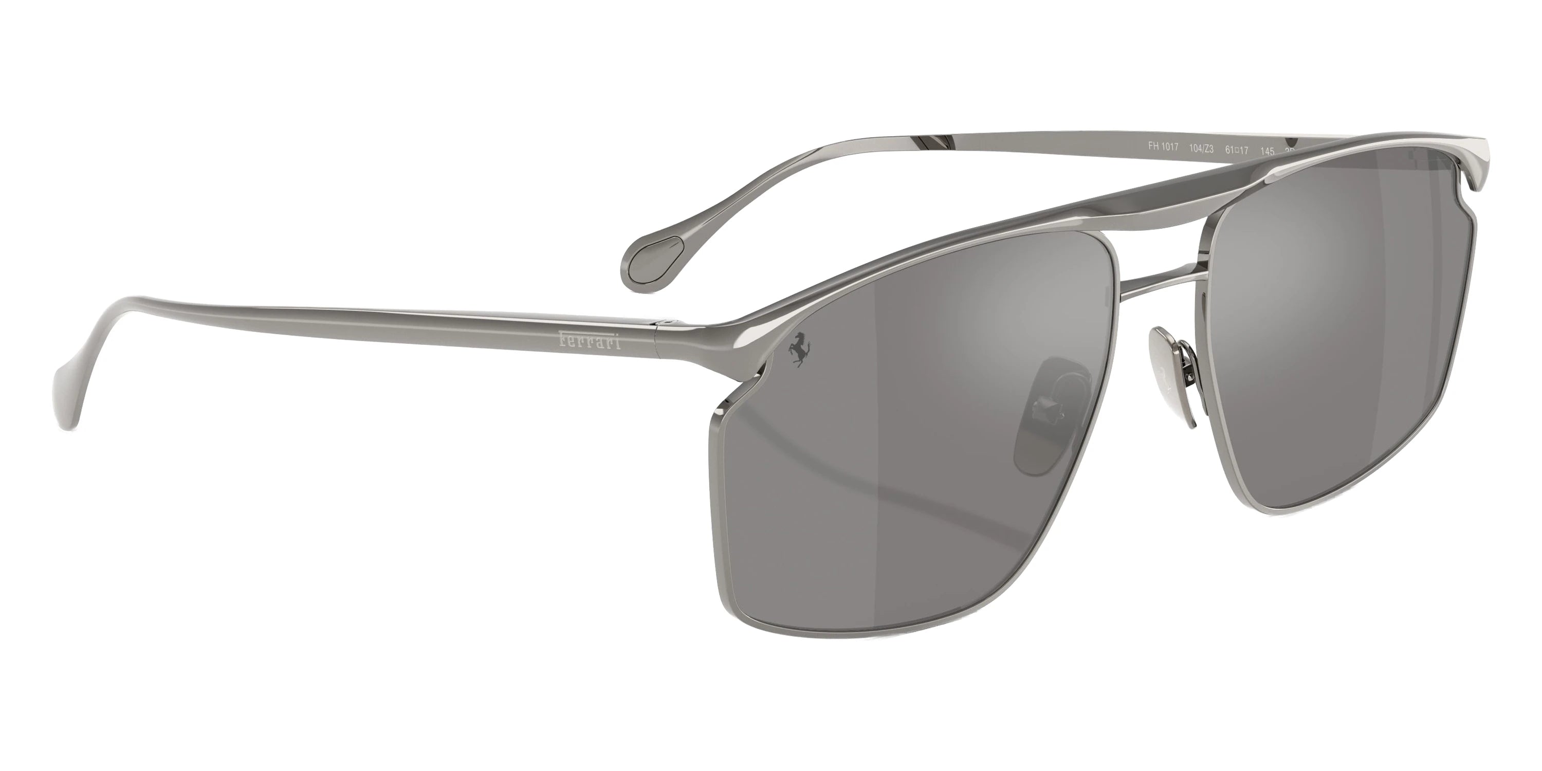 FERRARI - FH1017