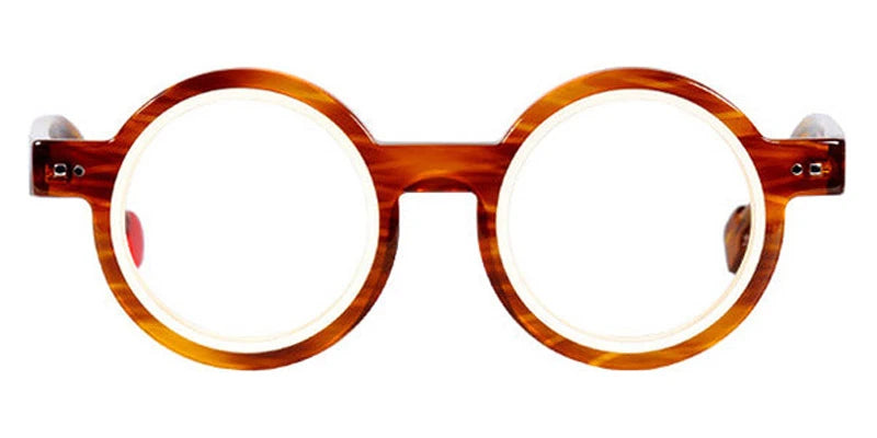 Sabine Be - Mini Be Addict