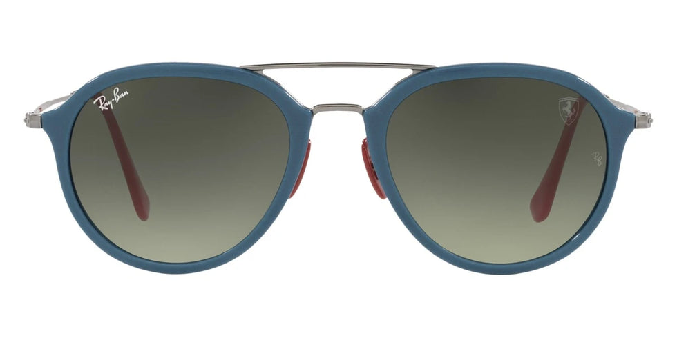 Ray-Ban - RB4369M