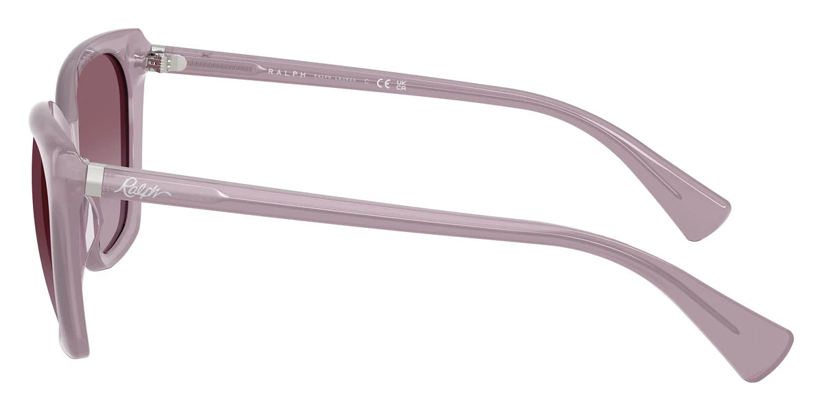 RALPH LAUREN - RA5330U