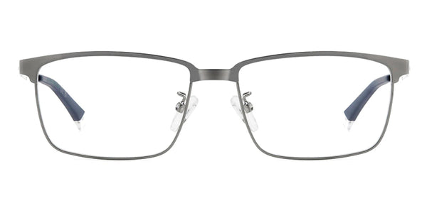 Dark Ruthenium / 54-16-145