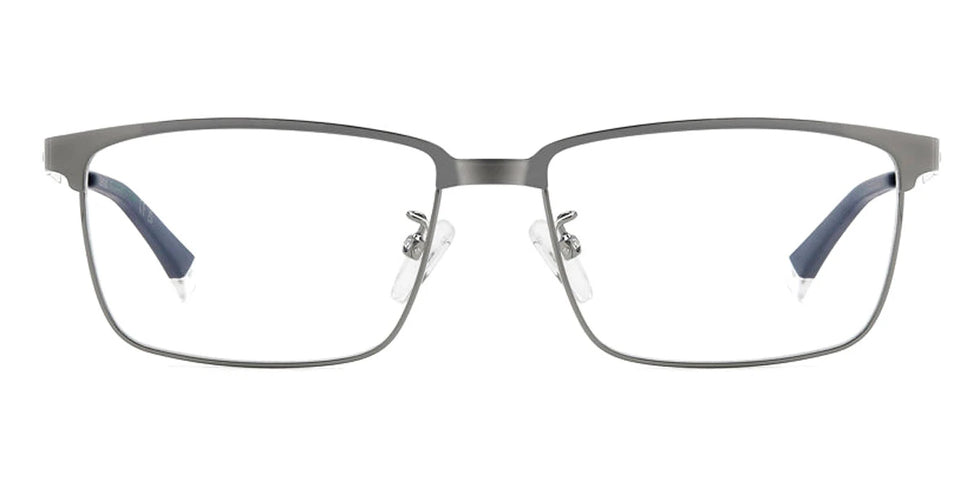 Polaroid - PLD D570/G