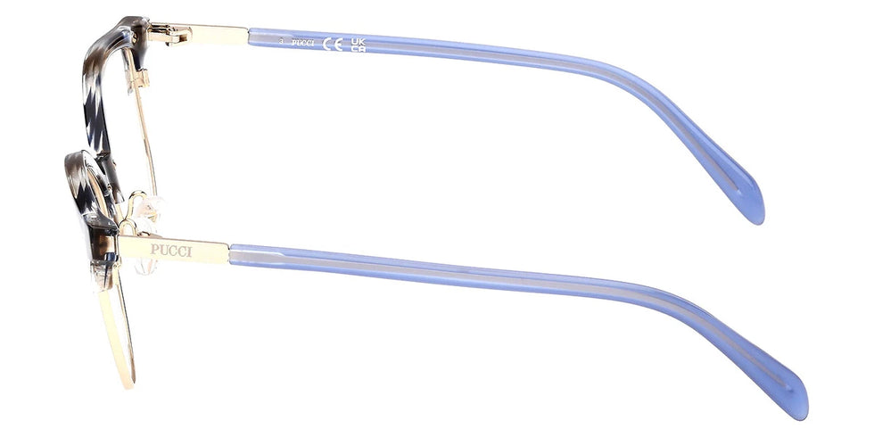 Emilio Pucci - EP5259