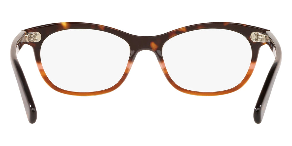 COSTA - 6S1005 Mariana Trench 110