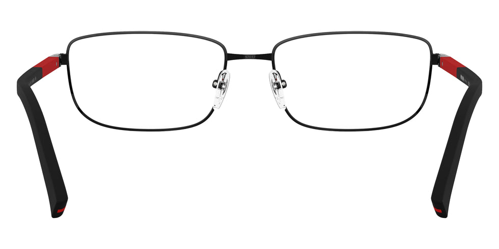 Prada Linea Rossa - PS 50SV