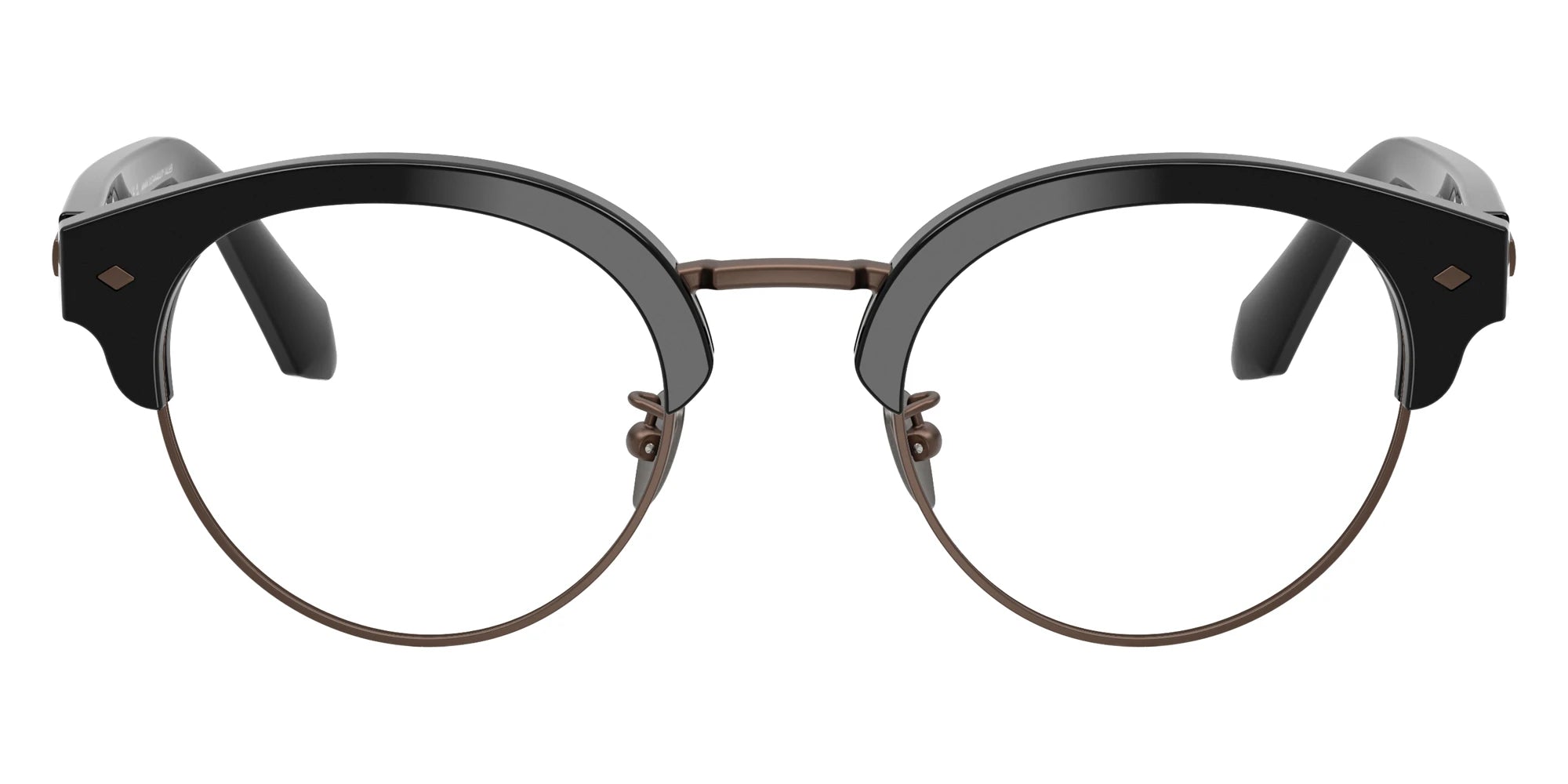 GIORGIO ARMANI - AR7283