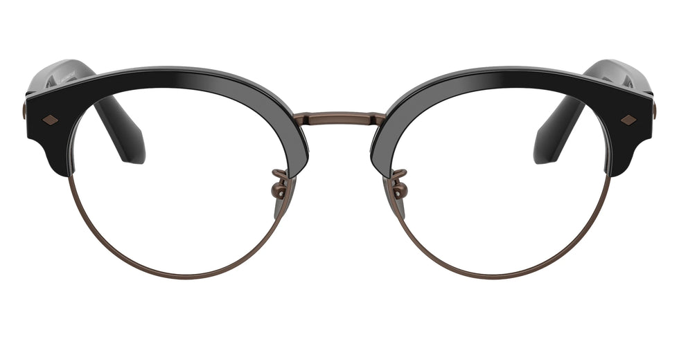 GIORGIO ARMANI - AR7283