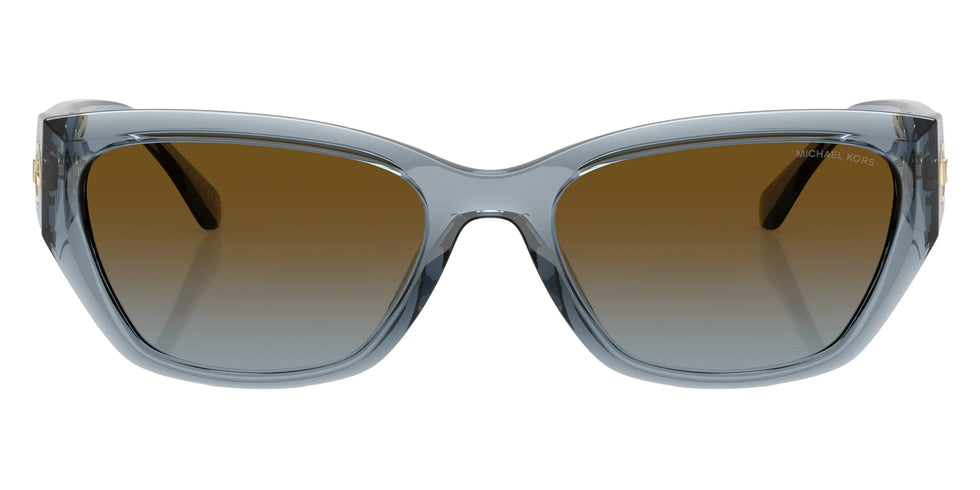 MICHAEL KORS - Pearl River MK2242D