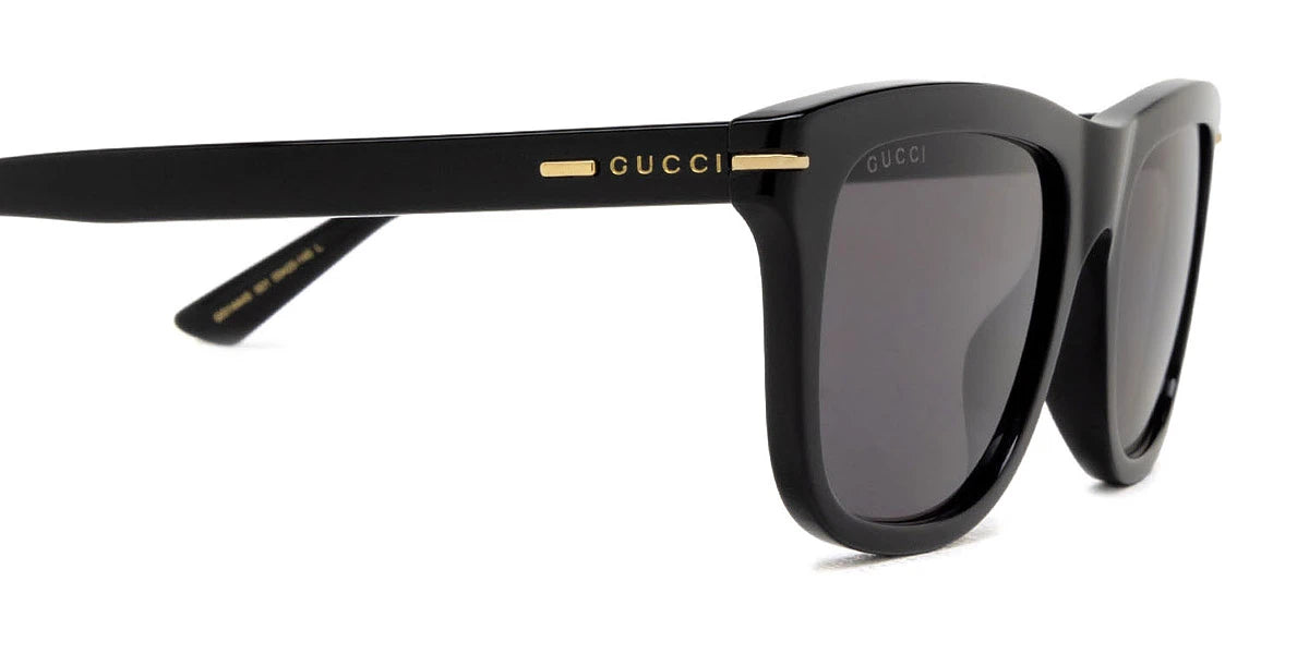 Gucci - GG1444S