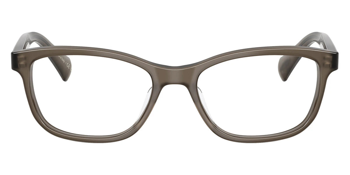 Oliver Peoples - Follies OV5194