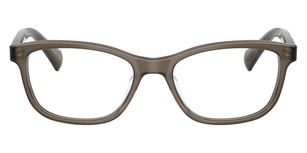 Oliver Peoples - Follies OV5194