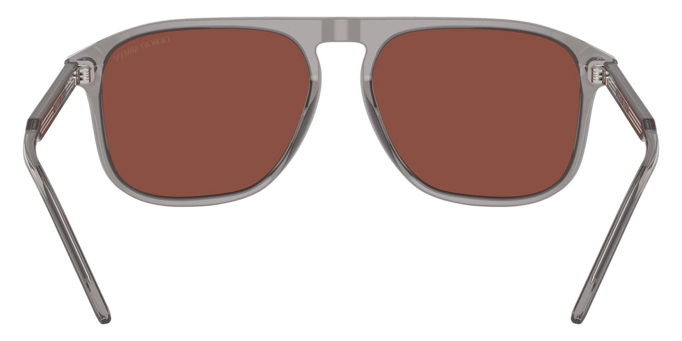 GIORGIO ARMANI - AR8212