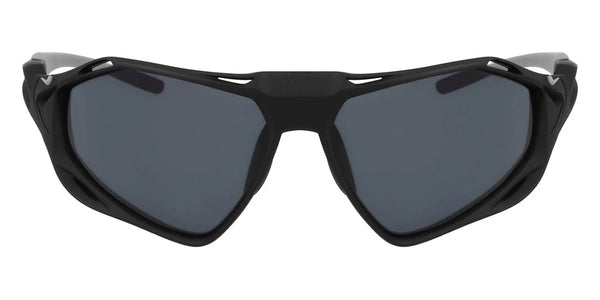 Matte Black / Gray / 63-15-135