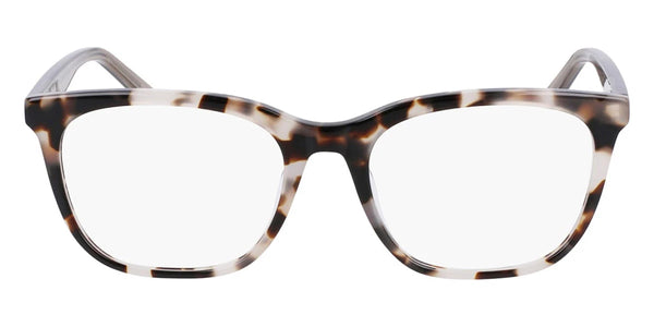 Bone Tortoise / 53-18-140