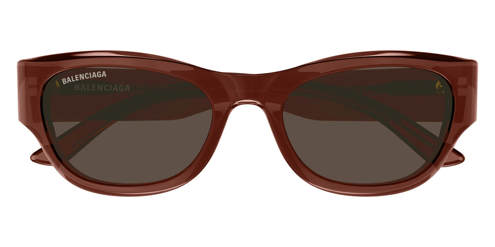 Balenciaga - BB0389SK