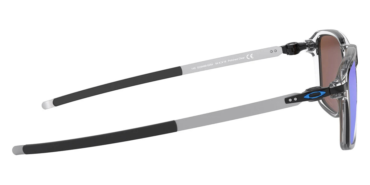 OAKLEY - Wheel House OO9469