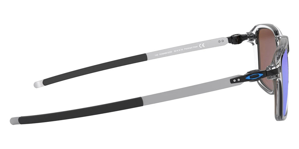 OAKLEY - Wheel House OO9469