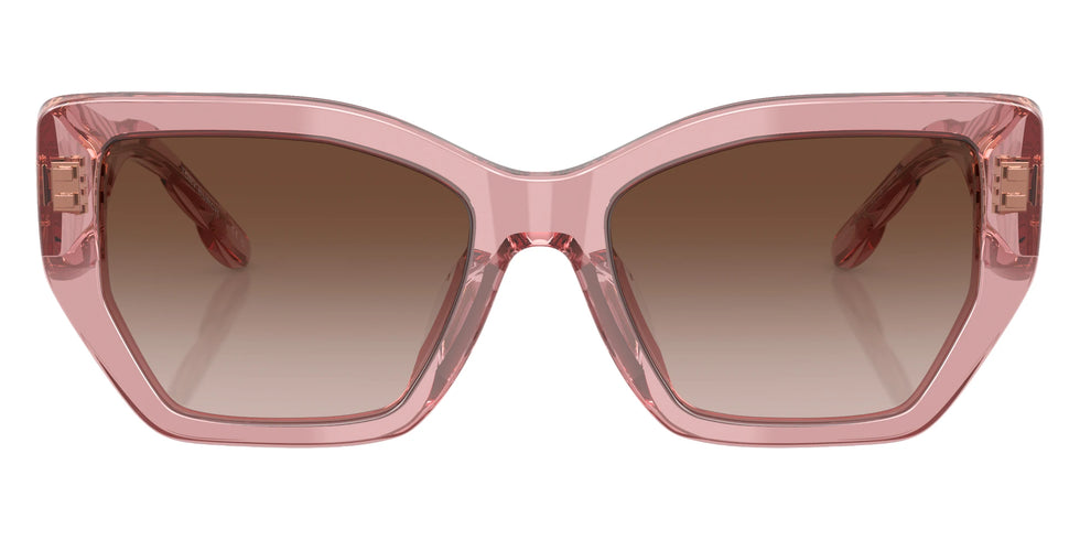 Tory Burch - Kira TY7187U