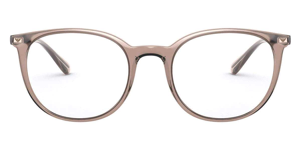 EMPORIO ARMANI - EA3168