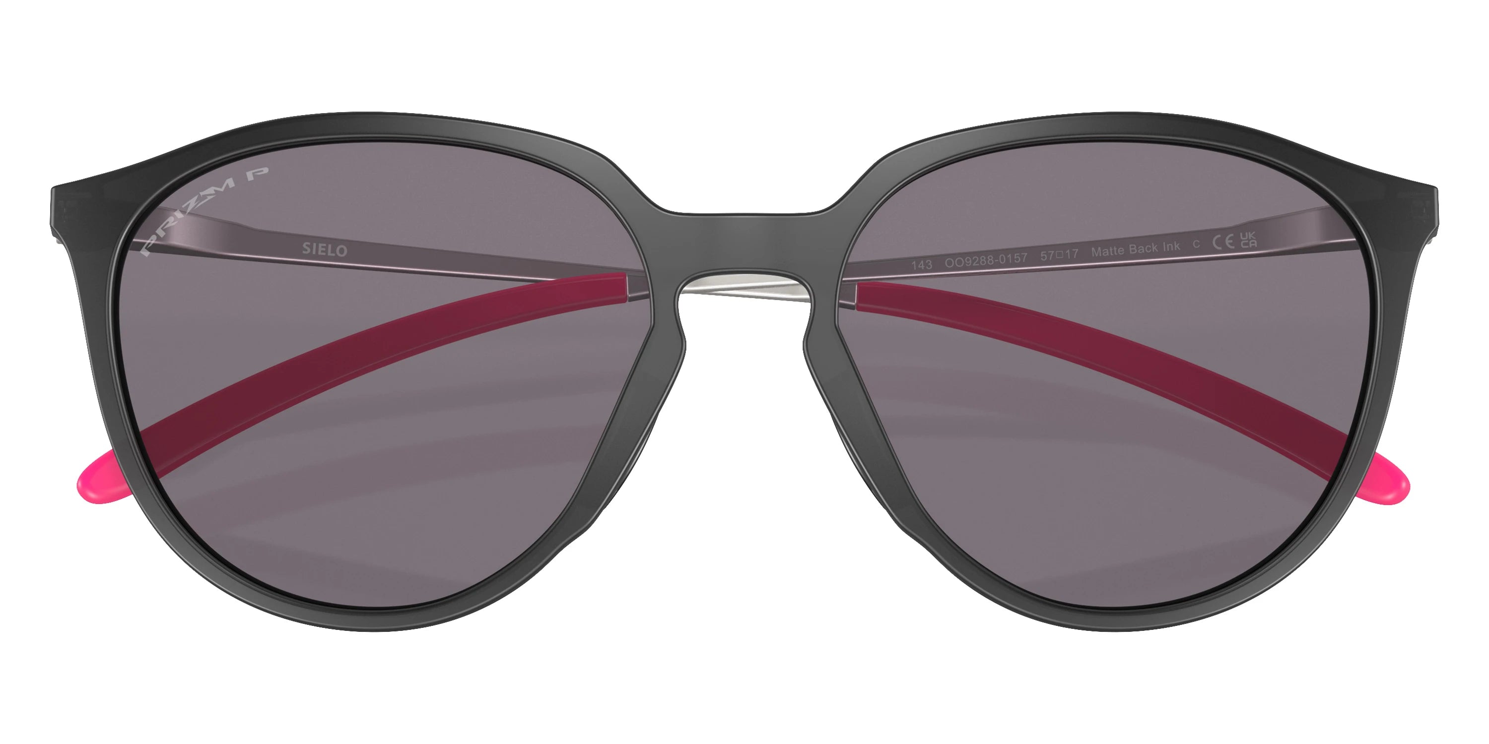 OAKLEY - Sielo OO9288