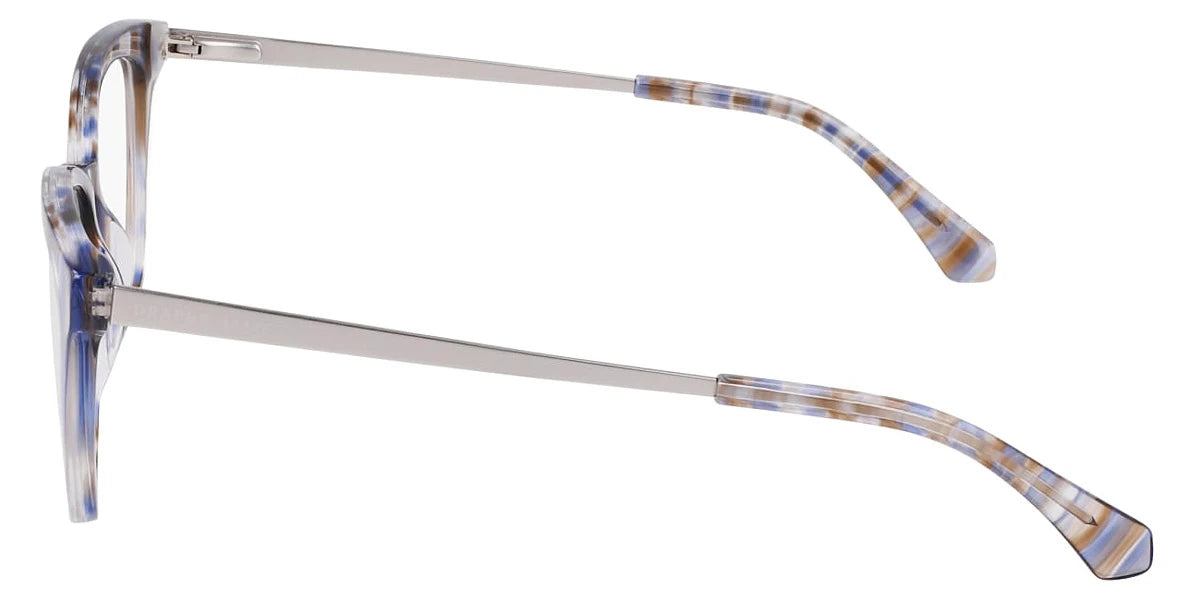 Draper James - DJ5050