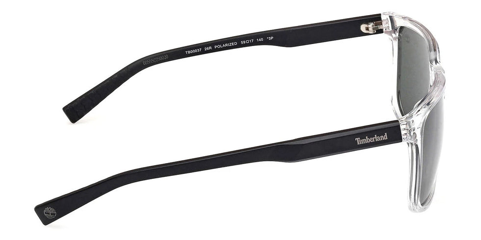 Timberland - TB00037