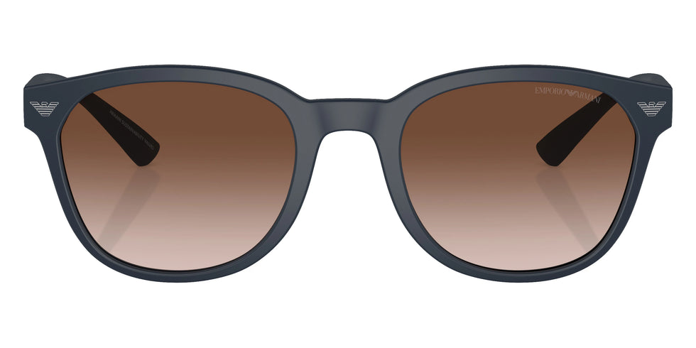 EMPORIO ARMANI - EA4225U