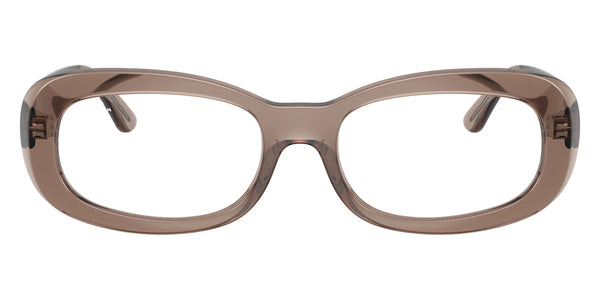 Transparent Beige / 53-18-145