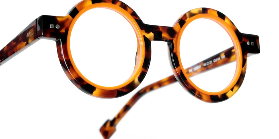 Sabine Be - Be Addict