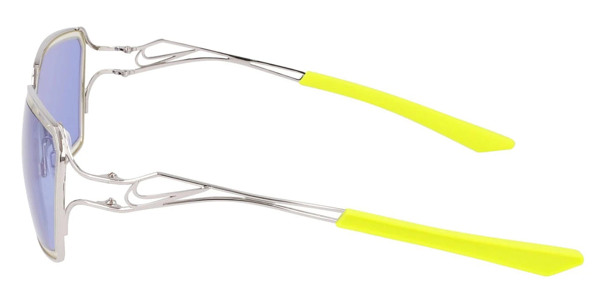 Nike - VEIL PRISM EV24049